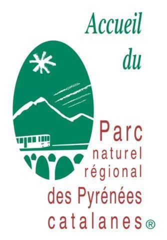 Hotel Picheyre Formiguères Zewnętrze zdjęcie